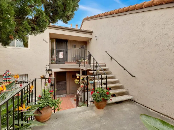 17423 Plaza Otonal, San Diego, CA 92128