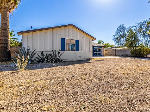 2nd image of 6437 E Parkview Dr