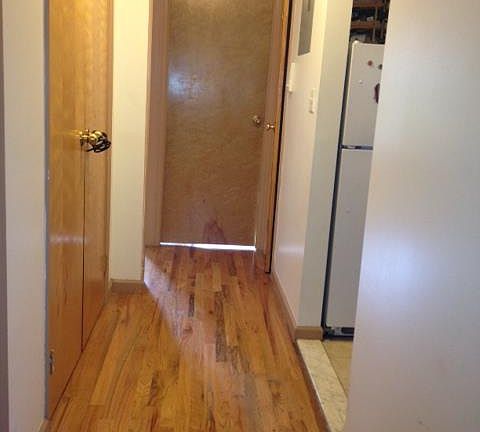 2nd image of 257 Tompkins Ave #3