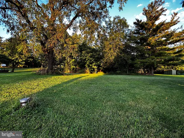 21615 York Rd, Freeland, MD 21053