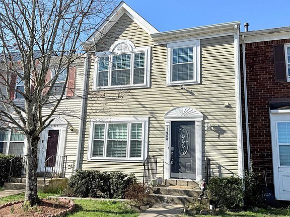 4th image of 17968 Milroy Dr