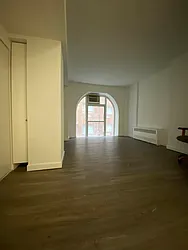 Rented by Voro NYC
