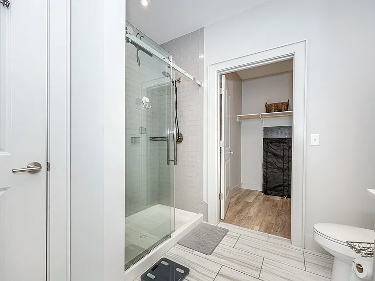 2501 Bienville Blvd #133 — Photo 37
