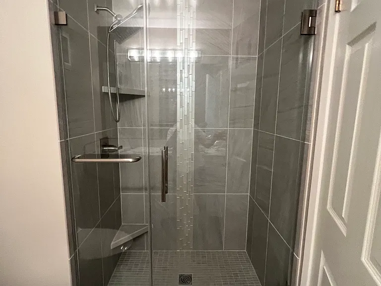 283 Tradewinds Dr #11 — Photo 12