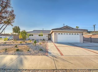 628 N James St, Orange, CA 92869