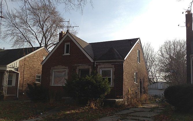 2nd image of 11348 Lakepointe St