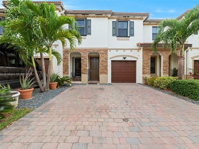 23900 SW 118th Ave, Homestead, FL, 33032