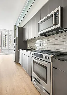 Rented by Corcoran | media 8