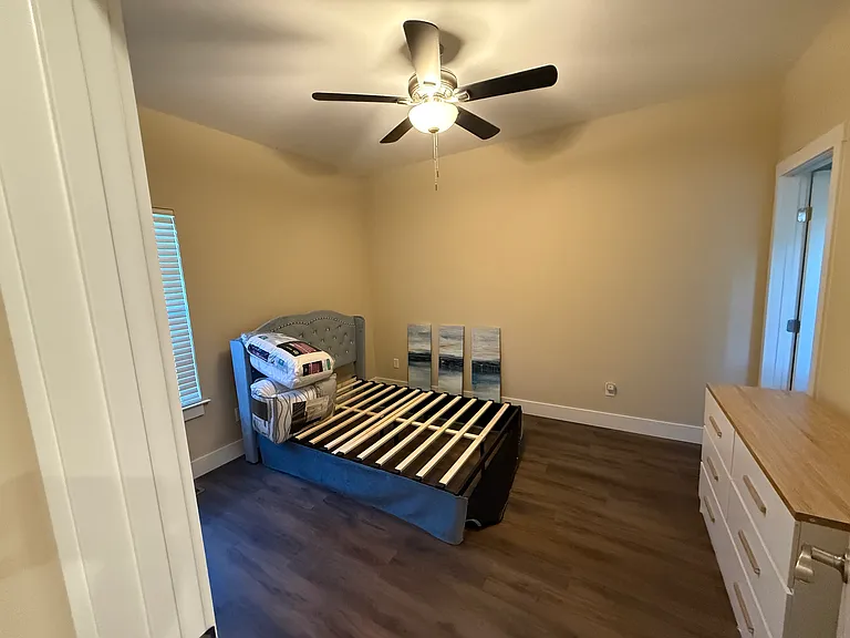 6566 Esquire Dr — Photo 21