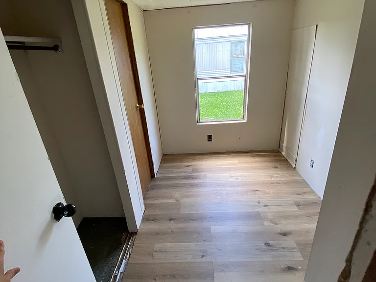 3907 Halfpap Ln — Photo 8