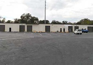 2nd image of 411 N 14th St #2-G