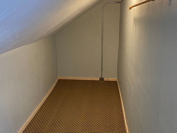 3rd image of 1201 Fairmount Ave #1