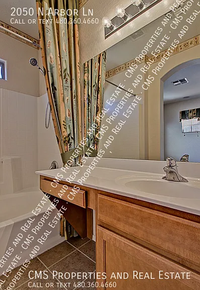 2050 N Arbor Ln — Photo 20