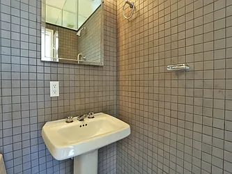 Rented by Sotheby's International Realty