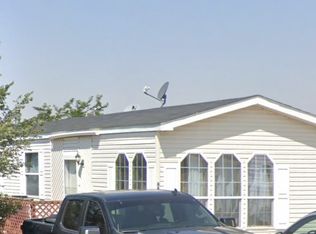350 Jefferson St, Green River, WY 82935