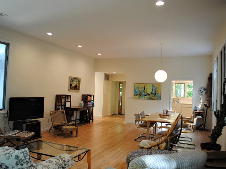 73 Canvasback Ln — Photo 3