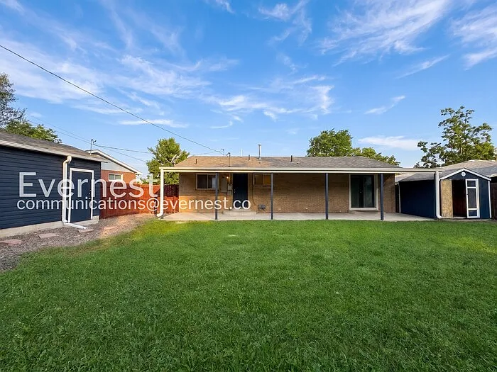 4220 S Inca St — Photo 24