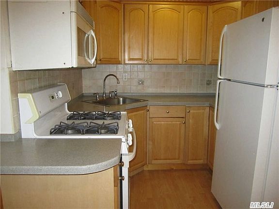 2nd image of 24853 54th Ave