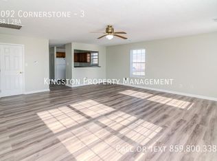 2092 Cornerstone Dr #3, Lexington, KY 40509