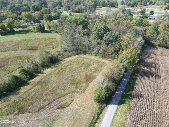 0 Parker Rd, Lewisburg, KY 42256