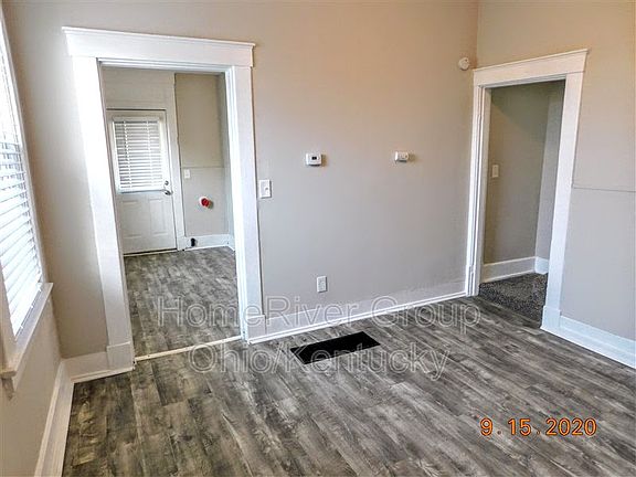 4th image of 612 Barnard Ave