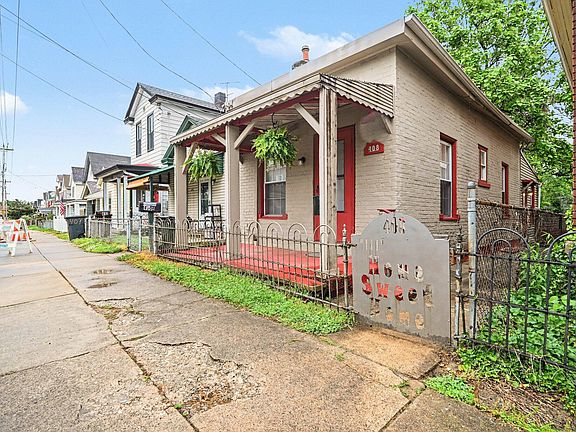5th image of 408 Oak St
