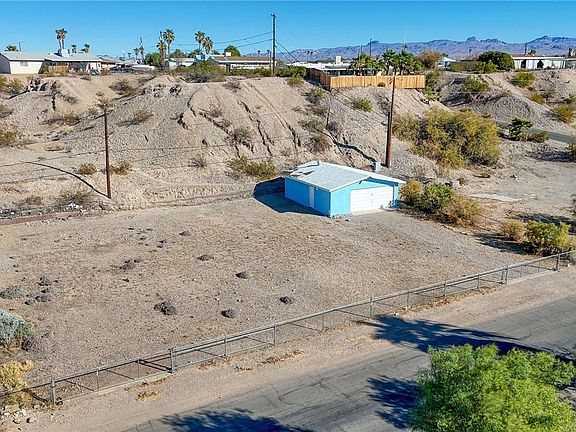 3rd image of 845 Swan Drive