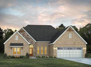 160 Wilcot Rd, Meridianville, AL 35759