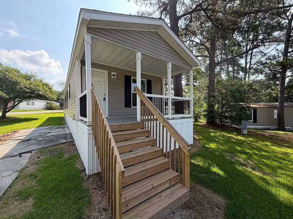 1st image of 200 Woodberry Rd #249