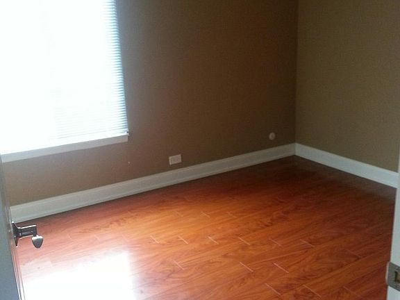 4th image of 1313 Cove Drive # First Floor