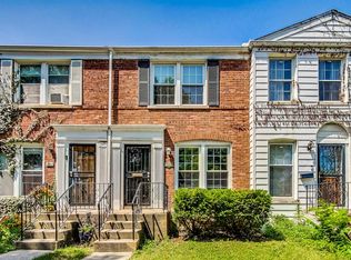 1009 S Lyman Ave, Oak Park, IL 60304