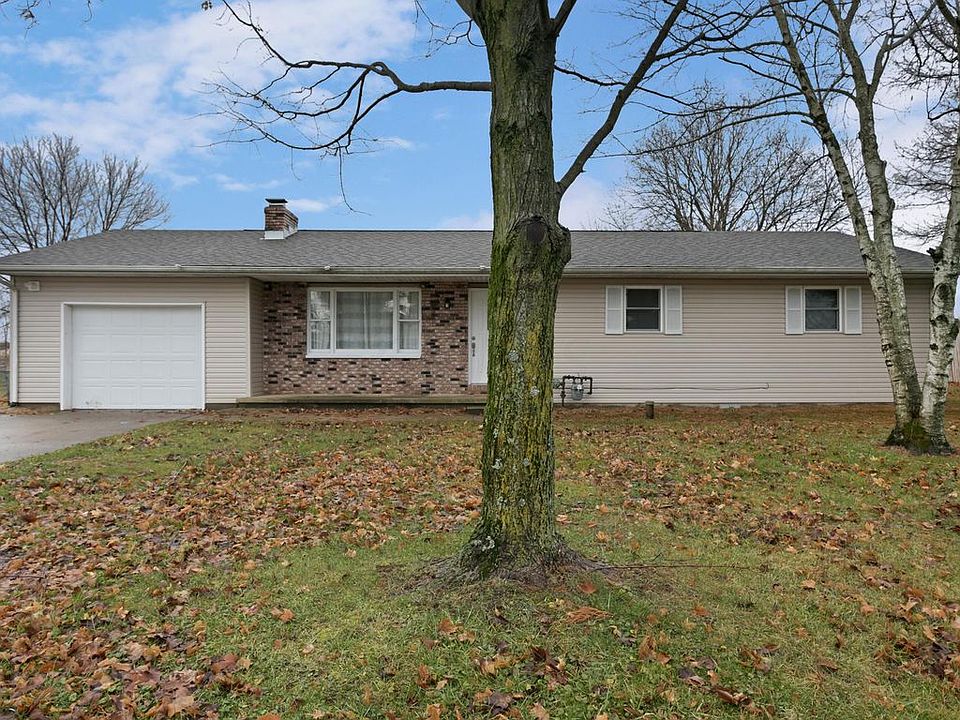 1st image of 127 Marianna Dr