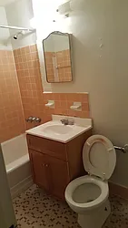 Rented by Smart NY Realty LLC