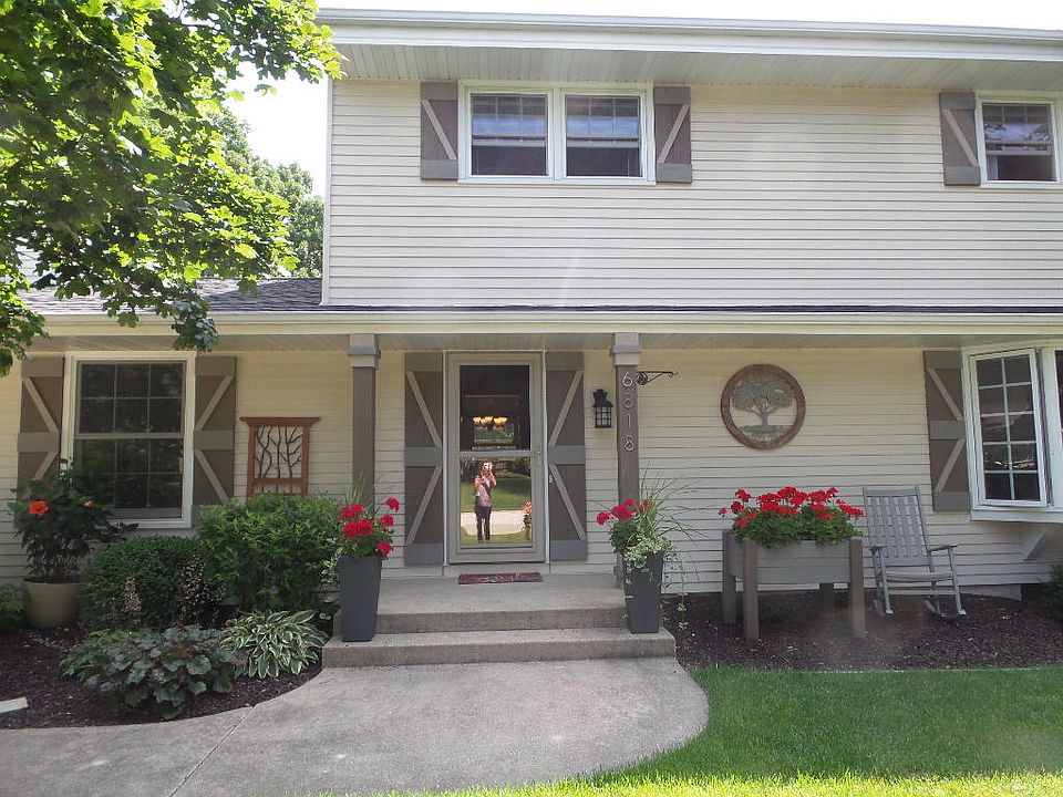 1st image of 6818 Eastwood Trl