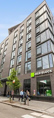 Rented by Douglas Elliman | media 15