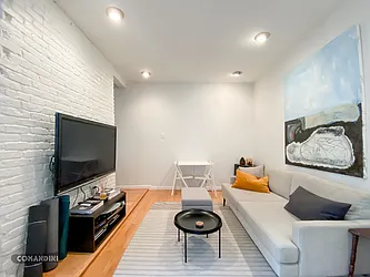 Sold by Keller Williams NYC