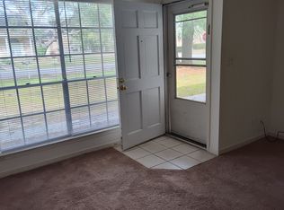 3619 E Olive Rd, Pensacola, FL 32514