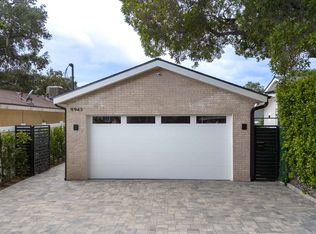 9943 Provo Ave, Tujunga, CA 91042