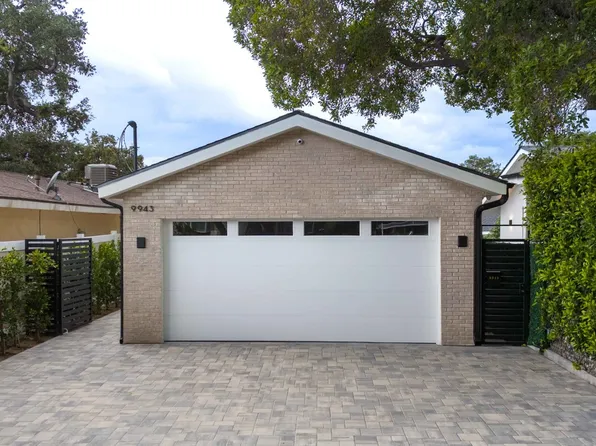 9943 Provo Ave, Tujunga, CA 91042
