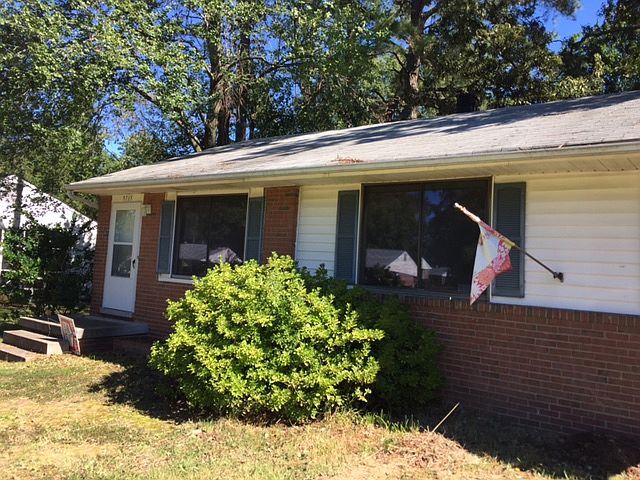 1st image of 9715 Drexel Ln