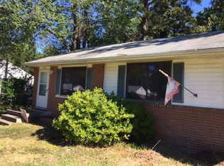 9715 Drexel Ln, Henrico, VA 23228