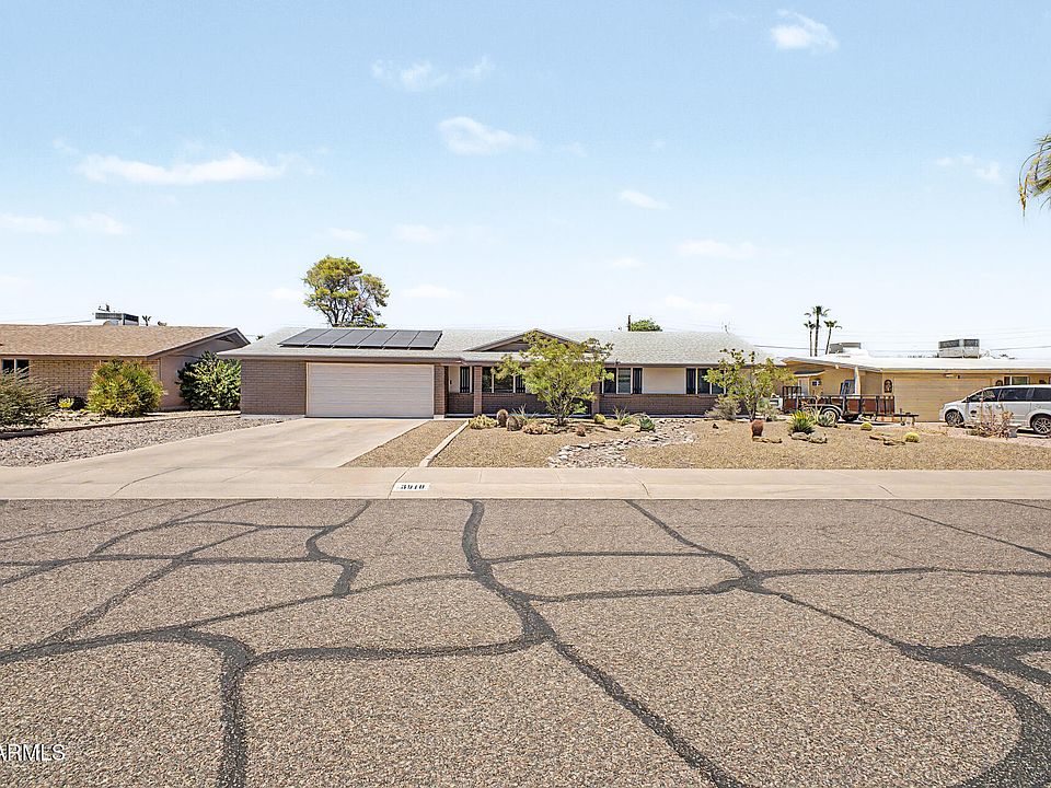 1st image of 3910 E Shangri La Rd