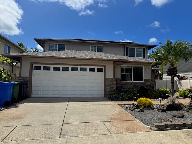 91-1091 Hoowalea St — Photo 11