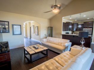 365 Pin Oak Loop, Santa Rosa Beach, FL 32459