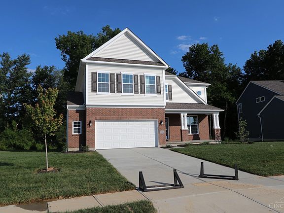 2nd image of 6237 Seville Ln #67
