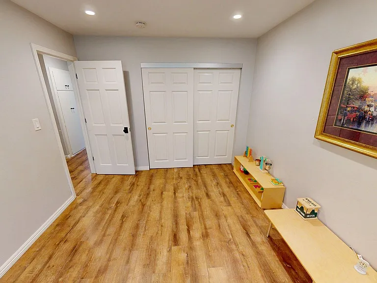 30621 Sandtrap Dr — Photo 24