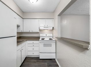 5510 58th Way N APT A303, Saint Petersburg, FL 33709