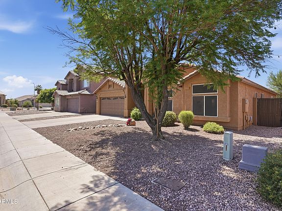 5th image of 4441 E COTTONWOOD Lane