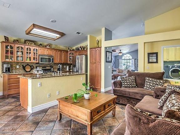 4th image of 6162 Bing Cherry Dr