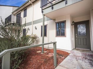 3500 E Simcoe St APT 18, Lafayette, LA 70501